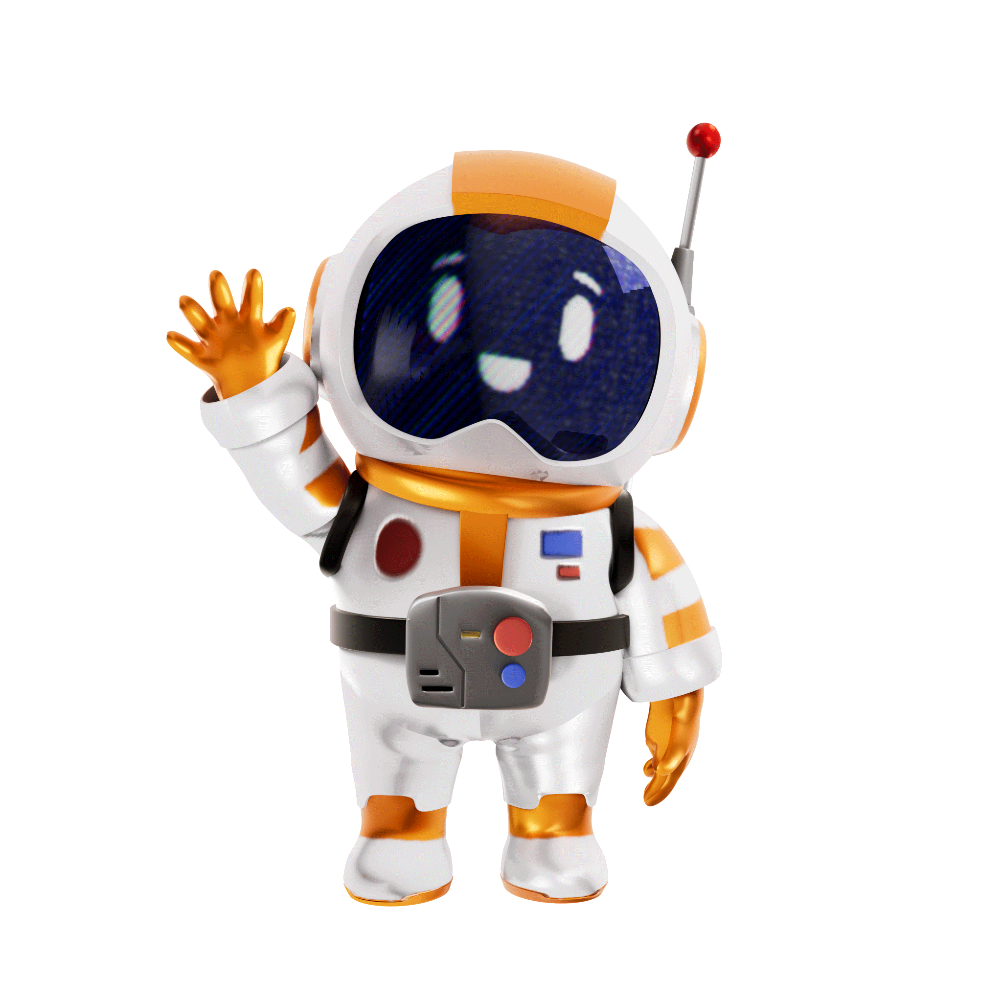 hero image